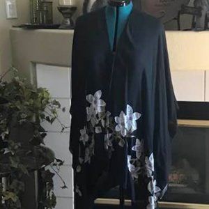 Shrug Women's Plus Size | Avenue